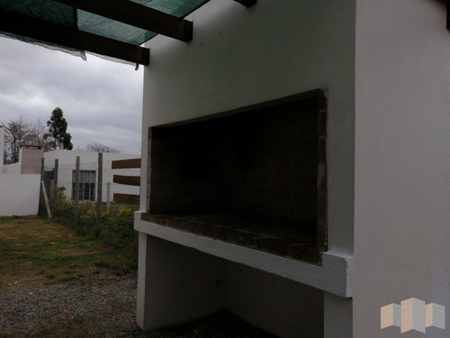 Imagen 19 de 20 de Preciosa Casa En Valle Di Saronno