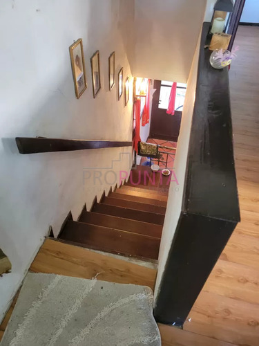 Se Vende Casa De Dos Dormitorios En Balneario Buenos Aires