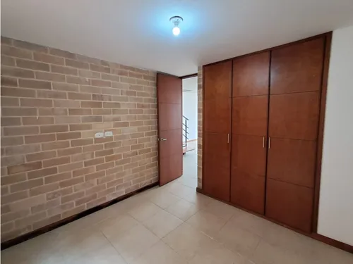 Casa En Venta Dosquebradas