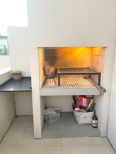 Imagen 8 de 9 de Departamento En Venta Ubicado En Villa Los Remeros, Rincón De Milberg, Tigre