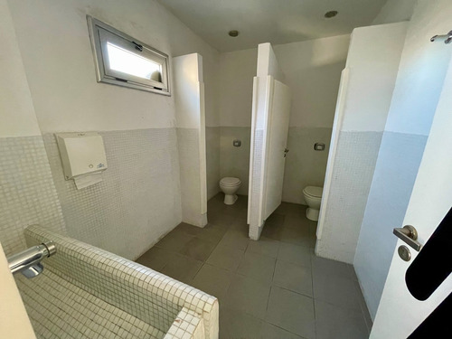 Imagen 28 de 30 de Depósito En Venta Ubicado En Martínez, San Isidro, G.b.a. Zona Norte
