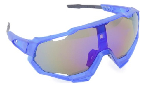 Gafas / Lentes Ciclismo Modelo Kop