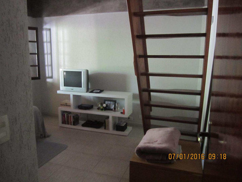 Imagem 26 de 30 de Casa De Condomínio Com 4 Dorms, Jardim Petrópolis, Itapecerica Da Serra - R$ 1.400.000,00, 600m² - Codigo: 1258 - V1258