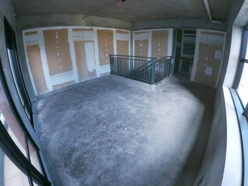 Imagem 9 de 15 de Apartamento Em Manaus - Am - Sa0001_pnim