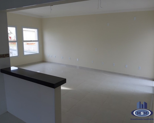 Imagem 6 de 30 de Casa - Ca00029 - 34600725