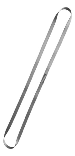 Hwa 5 Correia De Escalada Runner Webbing Para Alpinismo