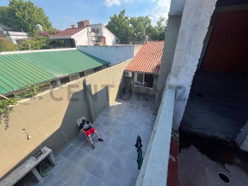 Venta De Lote, General San Martín
