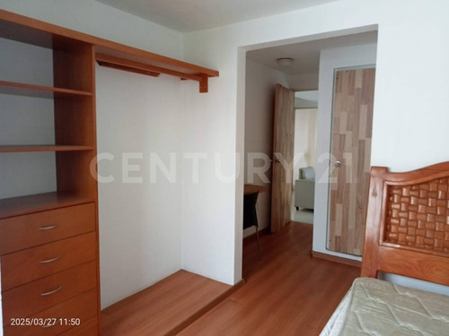 Edificio En Venta, Calzada Del Tecnologico, Xalapa, Veracruz