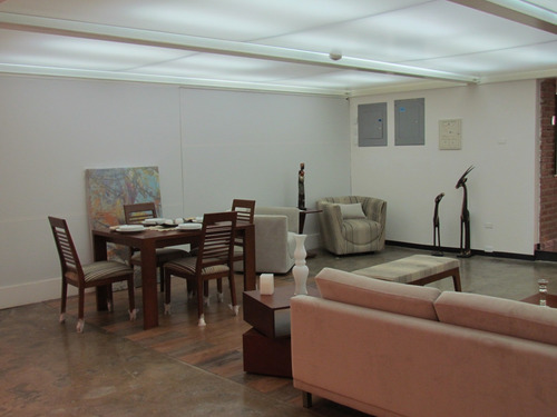 Imagen 12 de 22 de Venta Edificio Comercial 950m2 Prados Del Este 1125