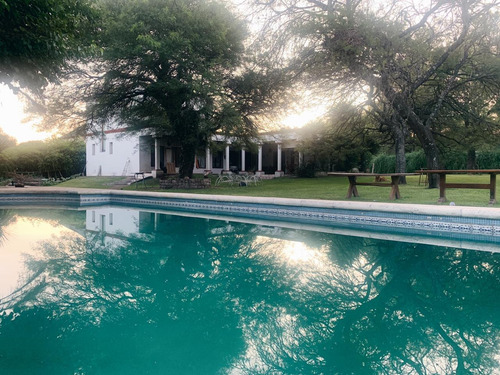 Imagen 12 de 30 de Villa Warcalde - Excelente Propiedad - Todos Los Servicios