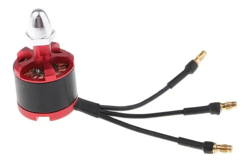 Dron fx22g deals