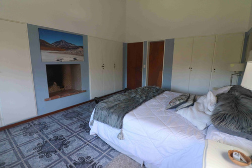 Imagen 23 de 30 de Casa En Venta En Boulogne Santa Rita- Lote 865 M