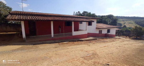 Imagem 4 de 15 de Chácara Para Venda, Centro, 3 Dormitórios, 1 Suíte, 2 Banheiros, 3 Vagas - 77_1-2014046