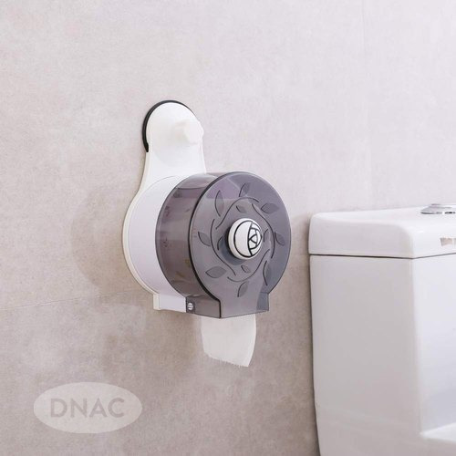 Fardo Papel Higiênico Rolão P/ Banheiro Industrial 8 Rolos
