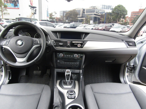 Imagen 10 de 15 de Bmw