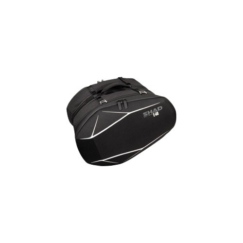 Beta Zontes V 310 Con Alforjas ( No Leoncino Svartpilen Ktm)