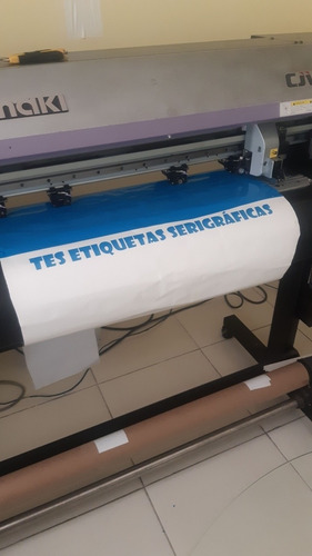 Mimaki Jv30-130bs