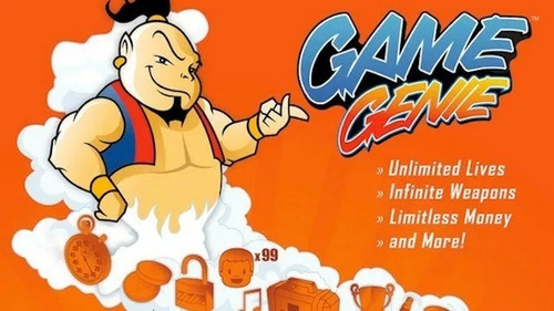 hidrógeno Pepino Mendicidad Game Genie Vr. Digital Euro - Save Editor Ps3 100% Original. | MercadoLivre hidrógeno Pepino Mendicidad Game Genie Vr. Digital Euro - Save Editor Ps3 100% Original. | MercadoLivre