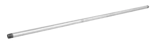 comprar Niple Galvanizado 1\u002F2 X 40´ Conexión Tubos Manguera 47525