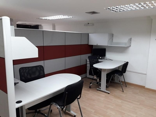 Imagen 10 de 18 de Karen Freites Rentahouse Mp 22f15250 San Jose De Tarbes