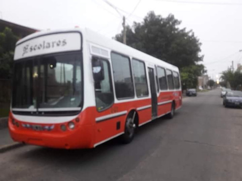 Mercedez Benz 1315