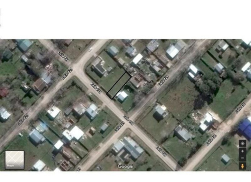 Venta De Lote En Villa Elisa, El Rincón. La Plata.