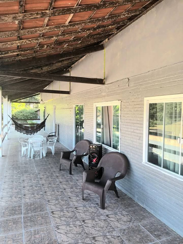 Saquarema Mini Sítio Alugo
