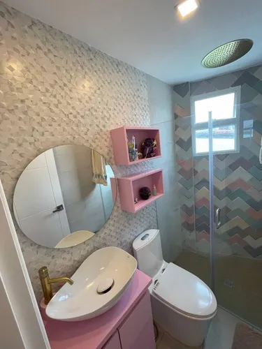 Casa En Venta En Los Naranjos