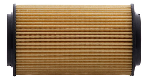 Filtro De Aceite De Motor Para W204 C-class W212 E-class Par