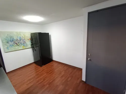 Lindo Depto, Amplio, Y Céntrico 3d 2b, Estac. Terraza Y Bod.