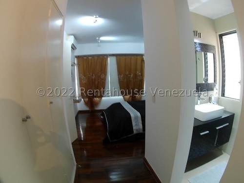 Imagen 17 de 30 de Apartamento En Venta - Campo Alegre 23-743 - Ja 04242153335