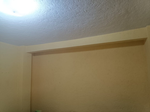 Cuarto Con Baño Para 1 Persona