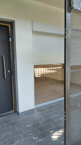 Imagen 1 de 8 de Apartamento Loft A La Venta En Montevideo Alquilado | Aguada