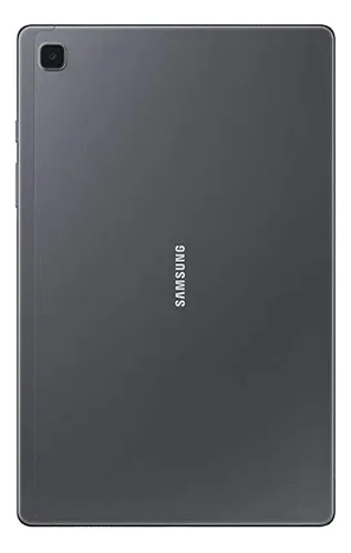 Tableta Samsung Galaxy Tab A7 10.4 (2020) De 32 Gb Y 4g Lte