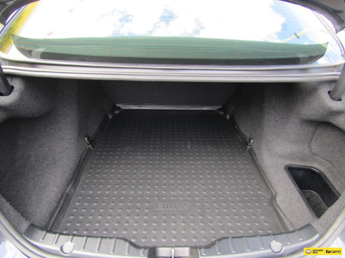 BMW Serie 5 2.0 520i F10