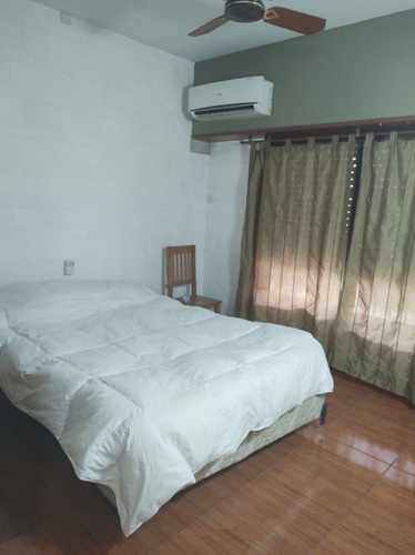 Quinta En Venta En Bº Yei Porá