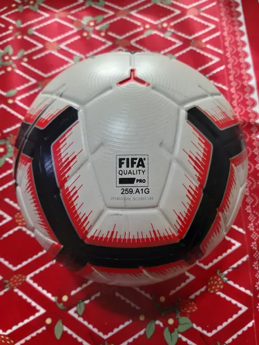 Balon nike merlin precio sale