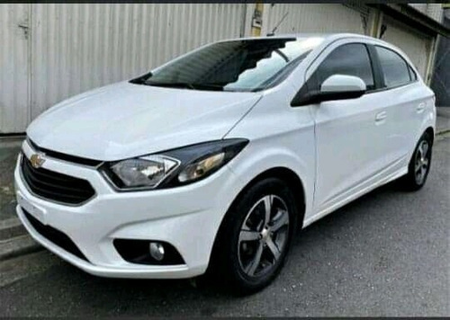 Honda 2020 1.0