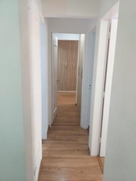 Imagem 6 de 12 de Otimo Apartamento - Vila Rosalia - Loc132
