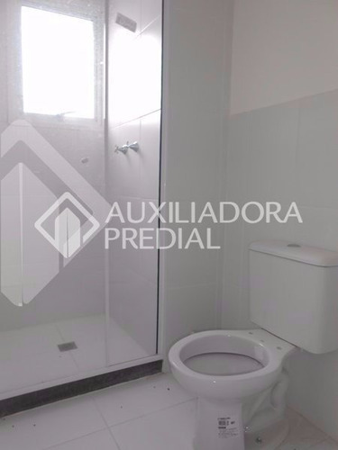 Imagem 6 de 15 de Apartamento - Humaita - Ref: 238941 - V-238941