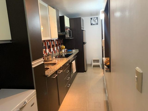 Imagen 7 de 14 de Colinas De La Tahona, Se Vende Apartamento. Cod. 21-8622