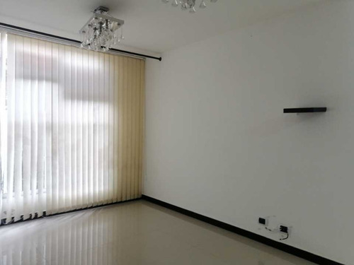 Imagen 7 de 24 de Apartamento 2 Alcobas Conjunto Cerrado La Linda Manizales