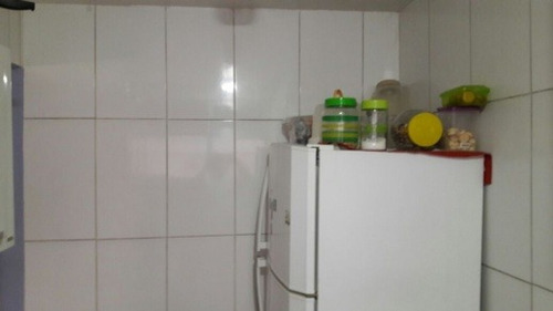 Imagem 9 de 22 de Venda Apartamento Padrão Rio De Janeiro Brasil - Ci1100