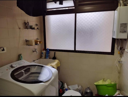 Apartamento À Venda, 90 M² Por R$ 849.000,00 - Santana (zona Norte) - São Paulo/sp - Ap2579