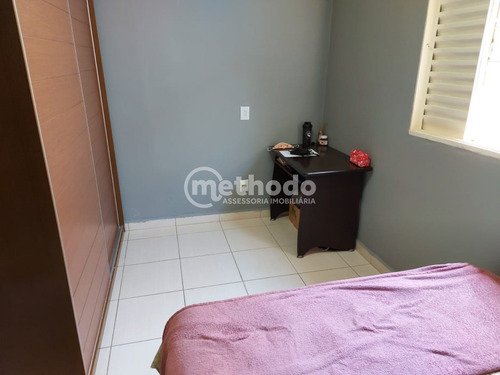 Casa - Ca00469 - 68209150
