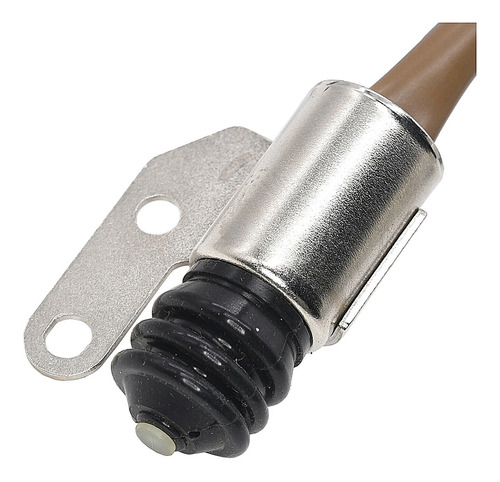 Sensor Acelerador (tps) Mazda Mx-5 Miata L4 2.0l 06-08