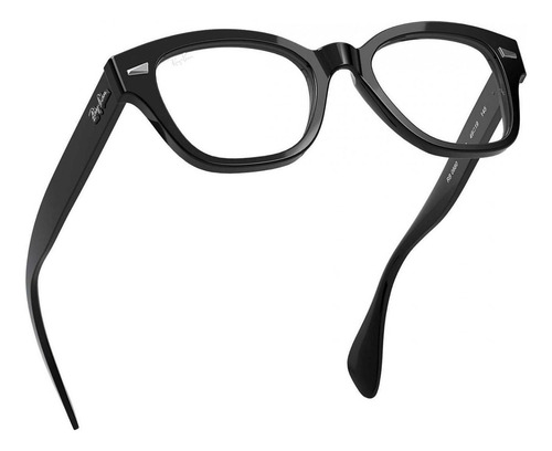 Montura de gafas Ray-ban Rb0880 2000 para mujer