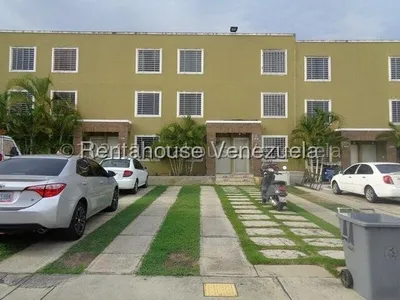 Casa en alquiler