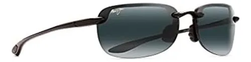 Lentes Polarizedplus2 Patentadas Por Maui Jim Sandy Beach Sp