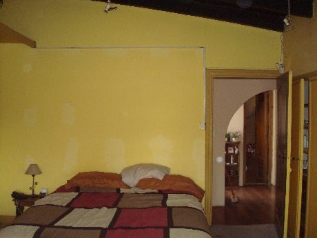 Imagen 12 de 14 de Chalet En Venta En Ituzaingo Norte